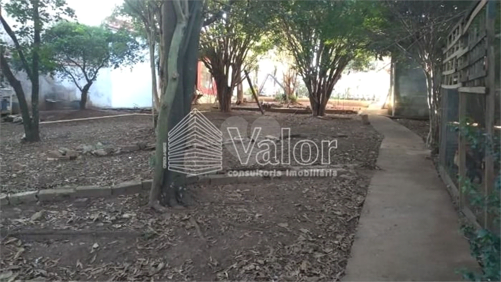 Venda Terreno São Carlos Jardim Brasil REO631098 15