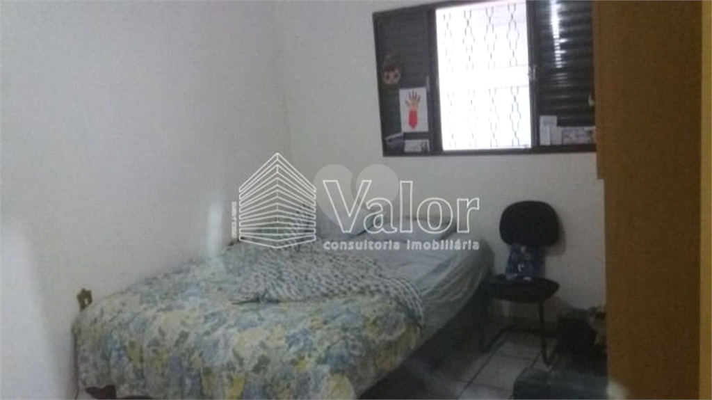 Venda Casa São Carlos Jardim Jóckei Club A REO631132 17