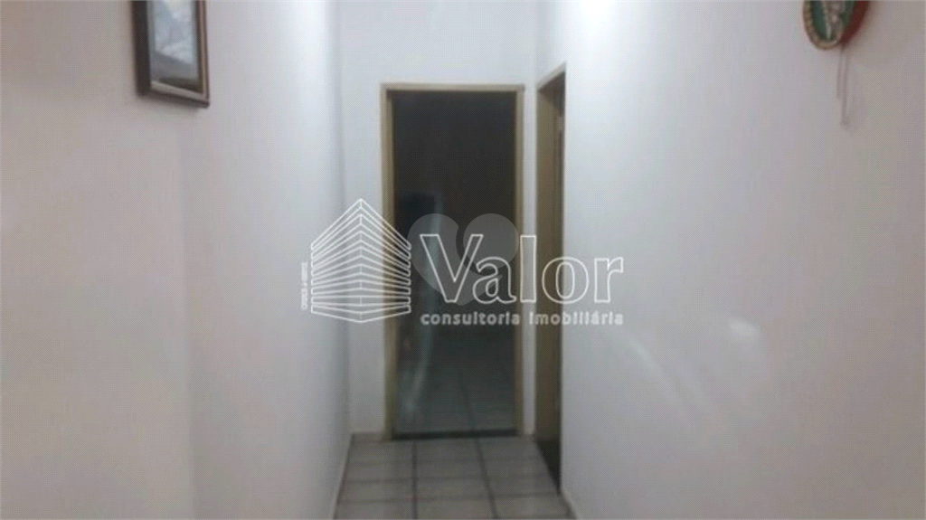 Venda Casa São Carlos Jardim Jóckei Club A REO631132 5