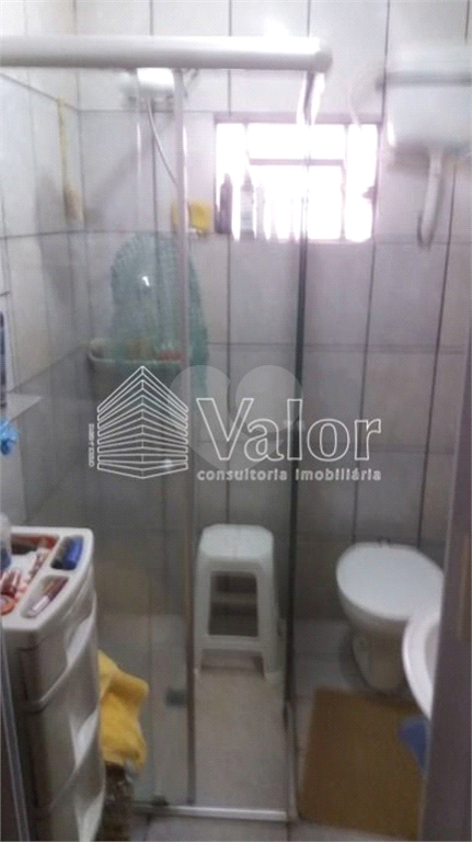 Venda Casa São Carlos Jardim Jóckei Club A REO631132 15