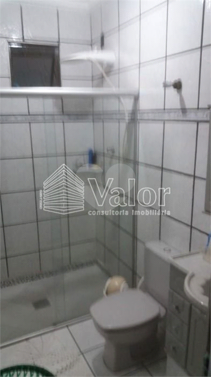 Venda Casa São Carlos Jardim Jóckei Club A REO631132 18