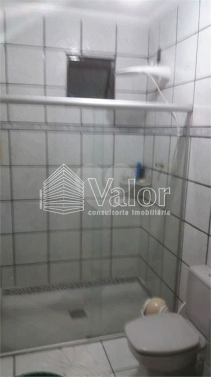 Venda Casa São Carlos Jardim Jóckei Club A REO631132 3