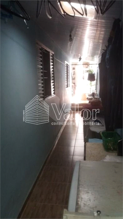 Venda Casa São Carlos Jardim Jóckei Club A REO631132 4