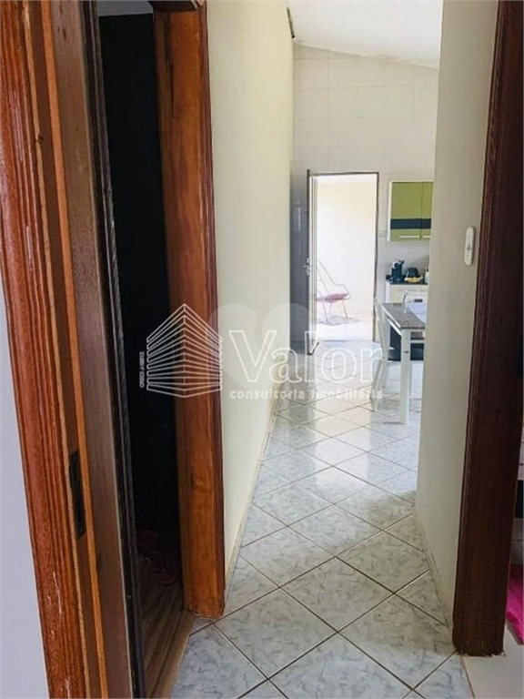 Venda Casa Araraquara Jardim Arco-íris REO631152 9