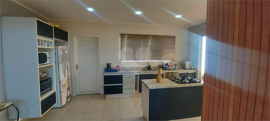 Venda Casa São Carlos Recreio Dos Bandeirantes REO631163 10