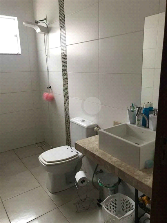 Venda Casa São Carlos Recreio Dos Bandeirantes REO631163 15