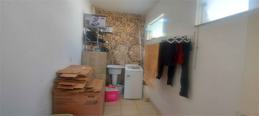 Venda Casa São Carlos Recreio Dos Bandeirantes REO631163 16