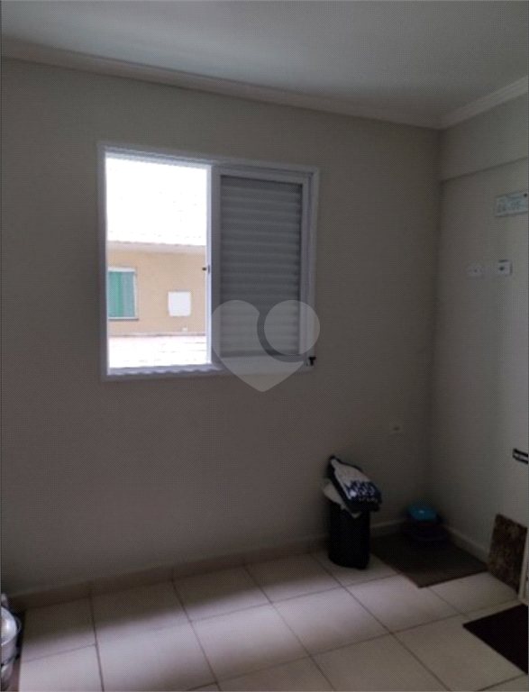 Venda Apartamento São Vicente Parque São Vicente REO631181 13