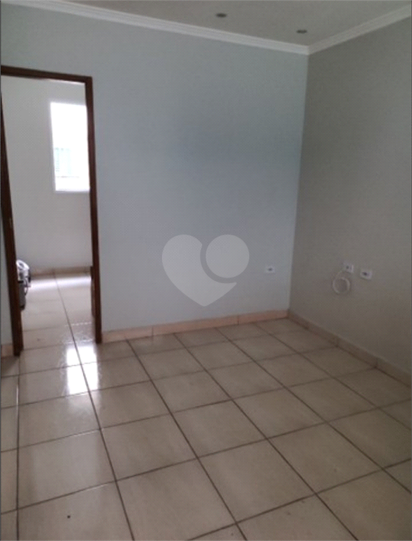 Venda Apartamento São Vicente Parque São Vicente REO631181 15