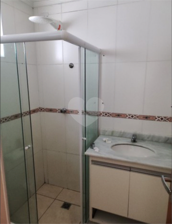 Venda Apartamento São Vicente Parque São Vicente REO631181 2