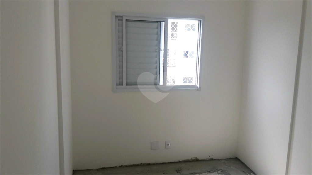 Venda Apartamento Barueri Parque Viana REO631211 20