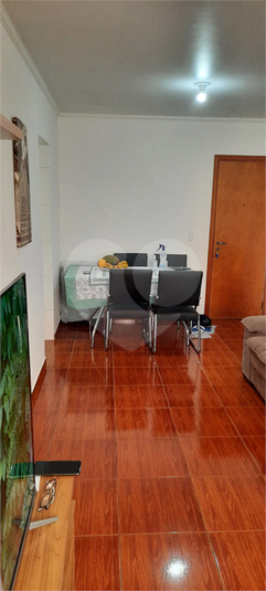 Foto REO631250