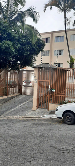 Foto REO631250