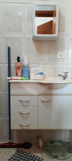 Foto REO631250