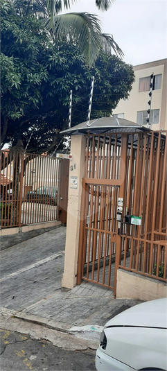 Foto REO631250