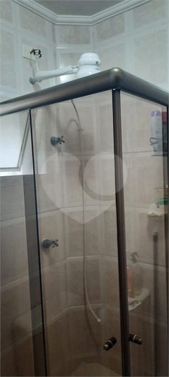 Foto REO631250