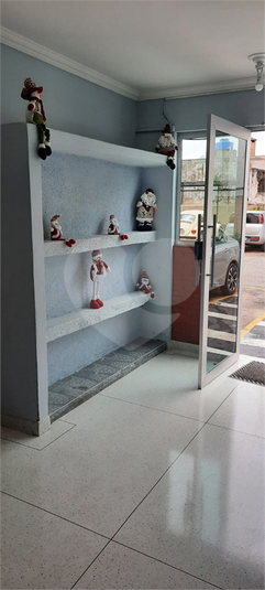 Foto REO631250