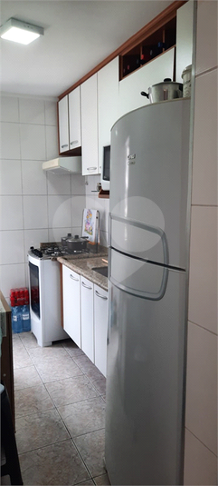 Foto REO631250