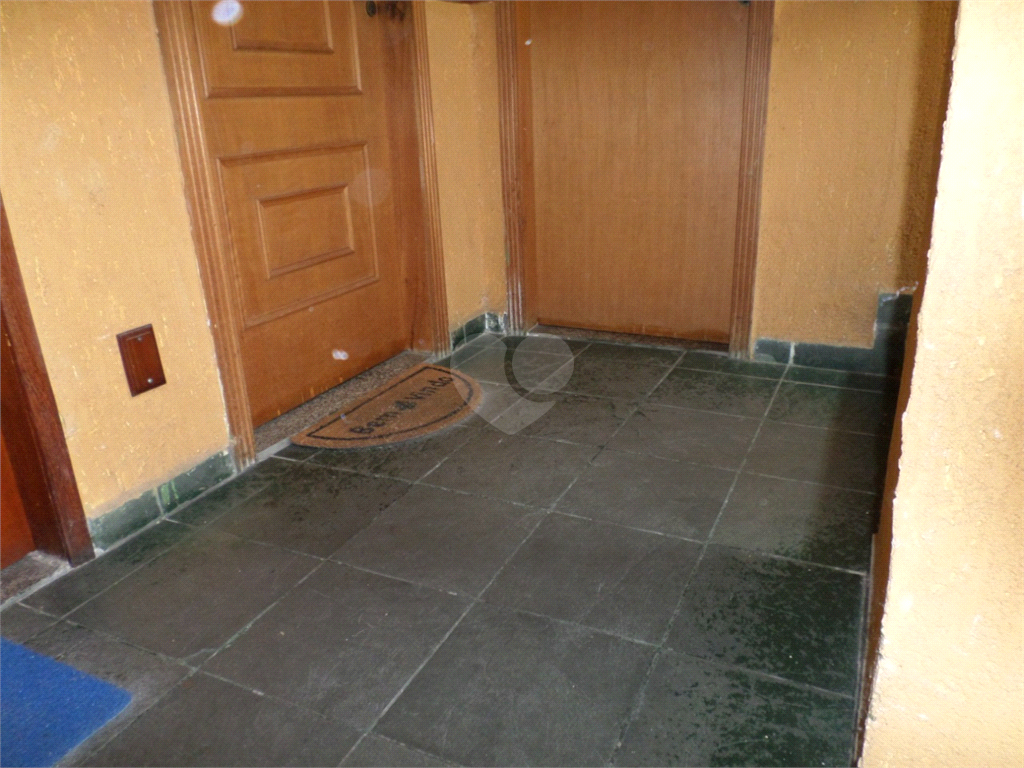 Venda Apartamento Rio De Janeiro Del Castilho REO631308 23