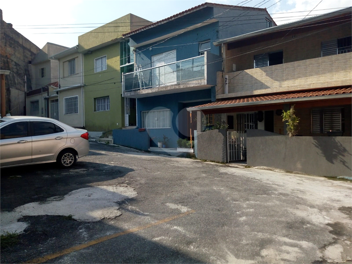 Foto REO631314