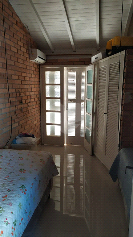 Venda Casa térrea Caraguatatuba Vila Atlântica REO631318 4