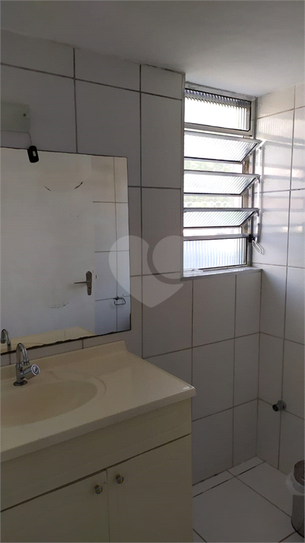 Venda Casa térrea Caraguatatuba Vila Atlântica REO631318 7