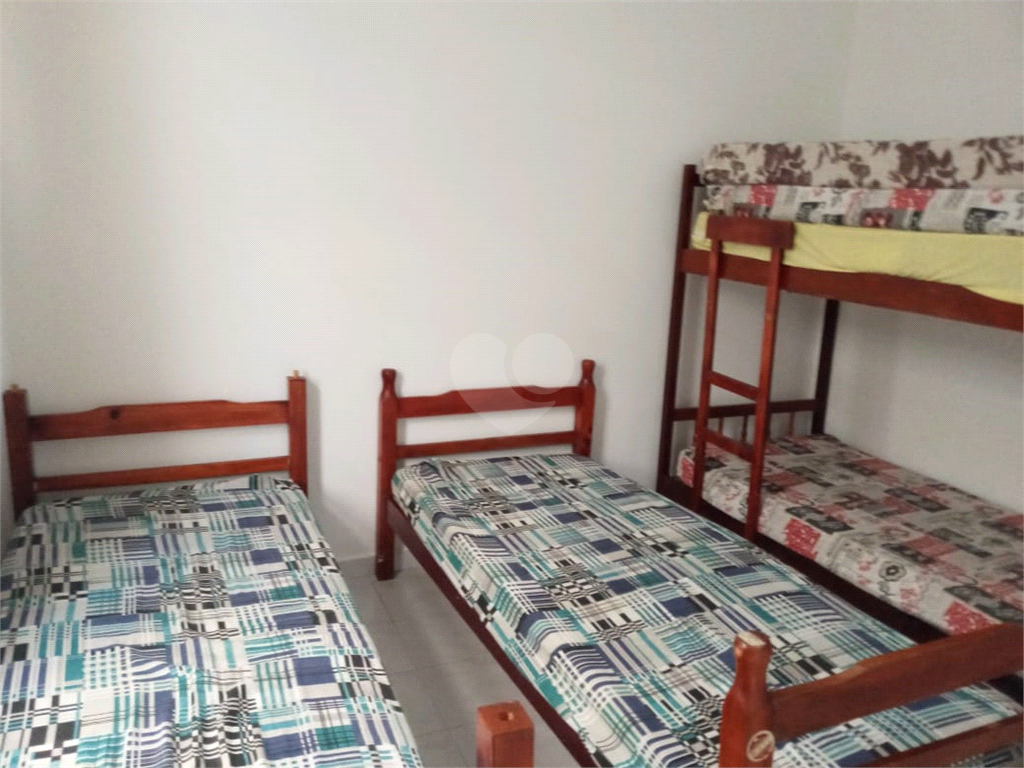 Venda Apartamento Guarujá Pitangueiras REO631357 11