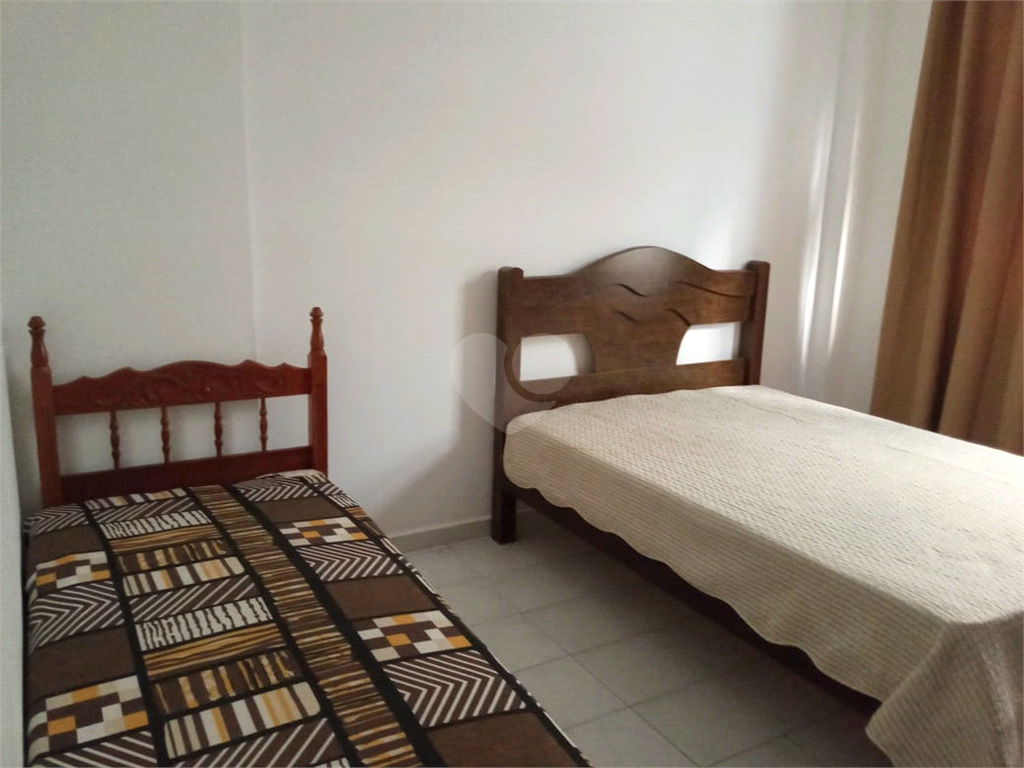 Venda Apartamento Guarujá Pitangueiras REO631357 15