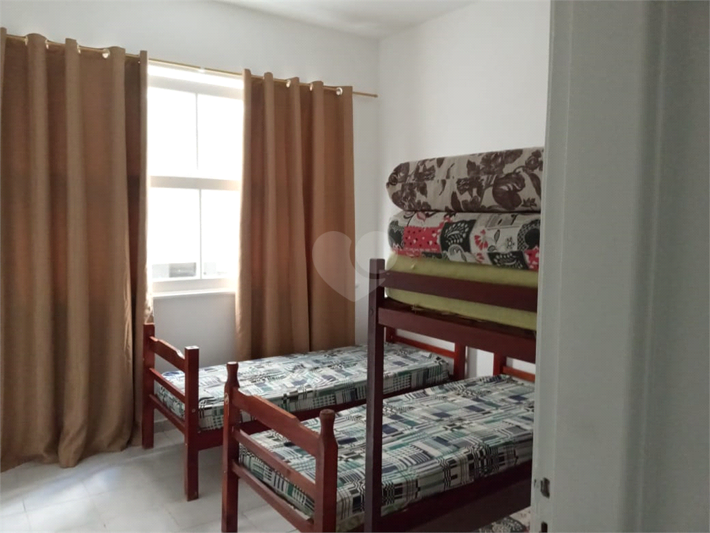 Venda Apartamento Guarujá Pitangueiras REO631357 4