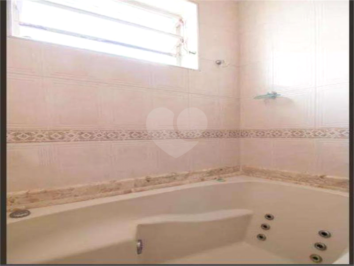 Foto REO631370