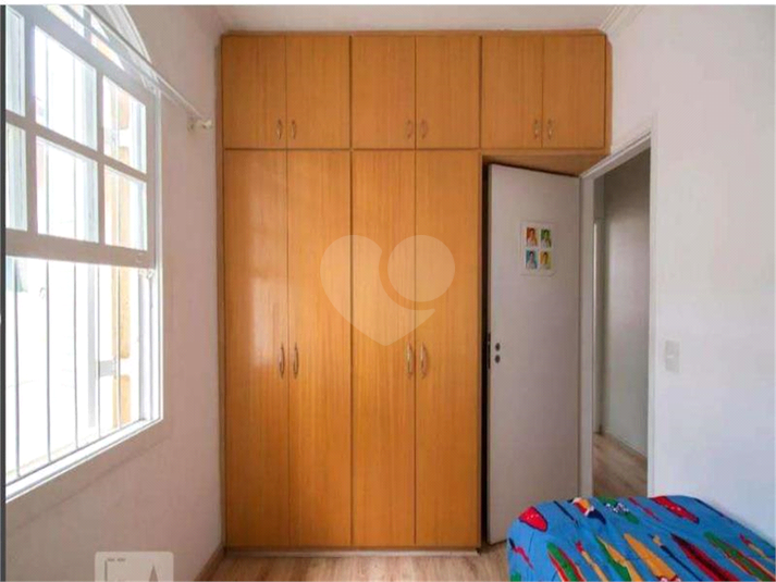 Foto REO631370