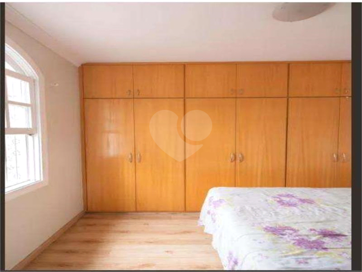 Foto REO631370