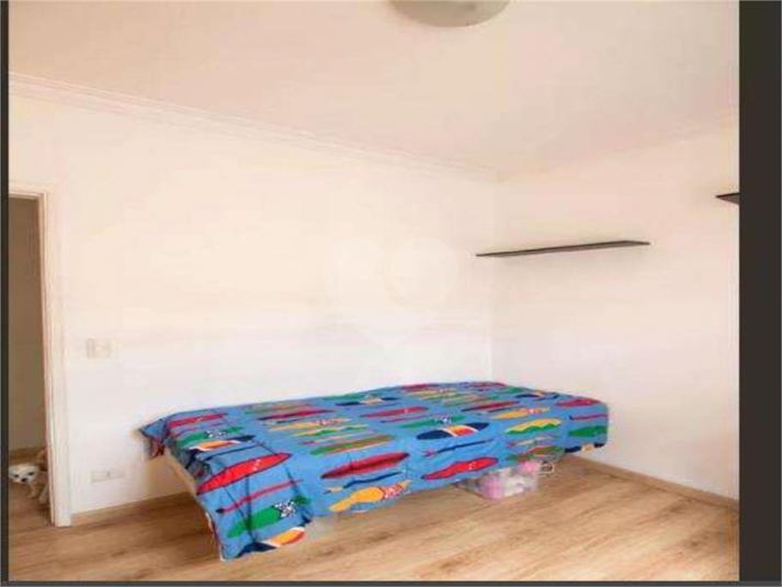 Foto REO631370