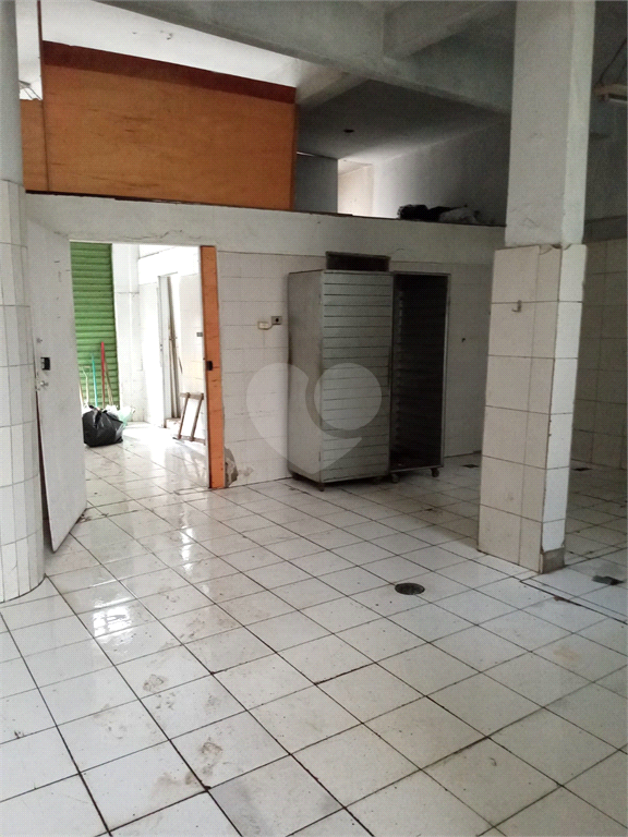 Aluguel Loja São Paulo Água Branca REO631372 15