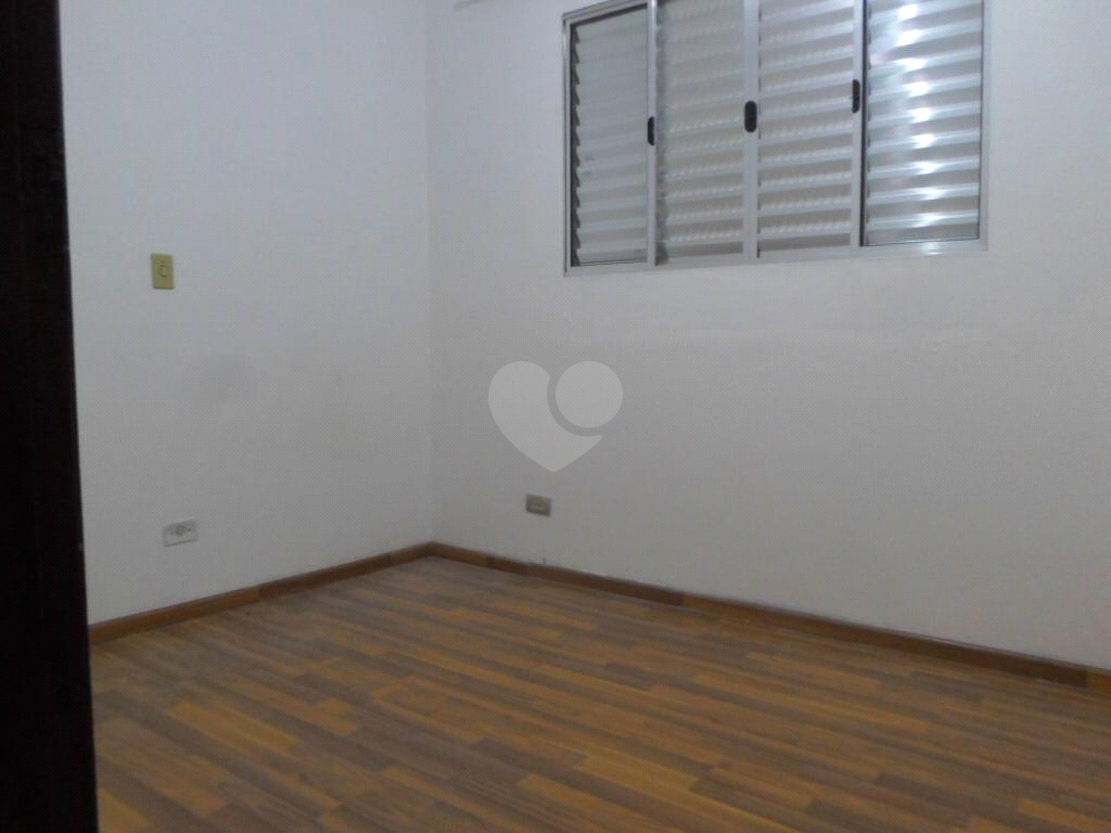 Venda Sobrado São Paulo Vila Esperança REO631375 12