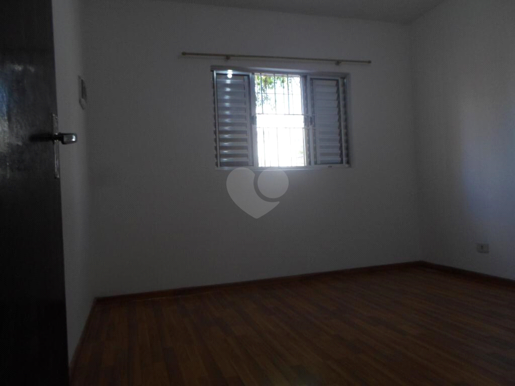 Venda Sobrado São Paulo Vila Esperança REO631375 11