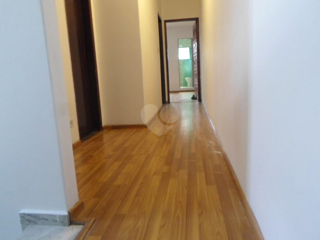 Venda Sobrado São Paulo Vila Esperança REO631375 35