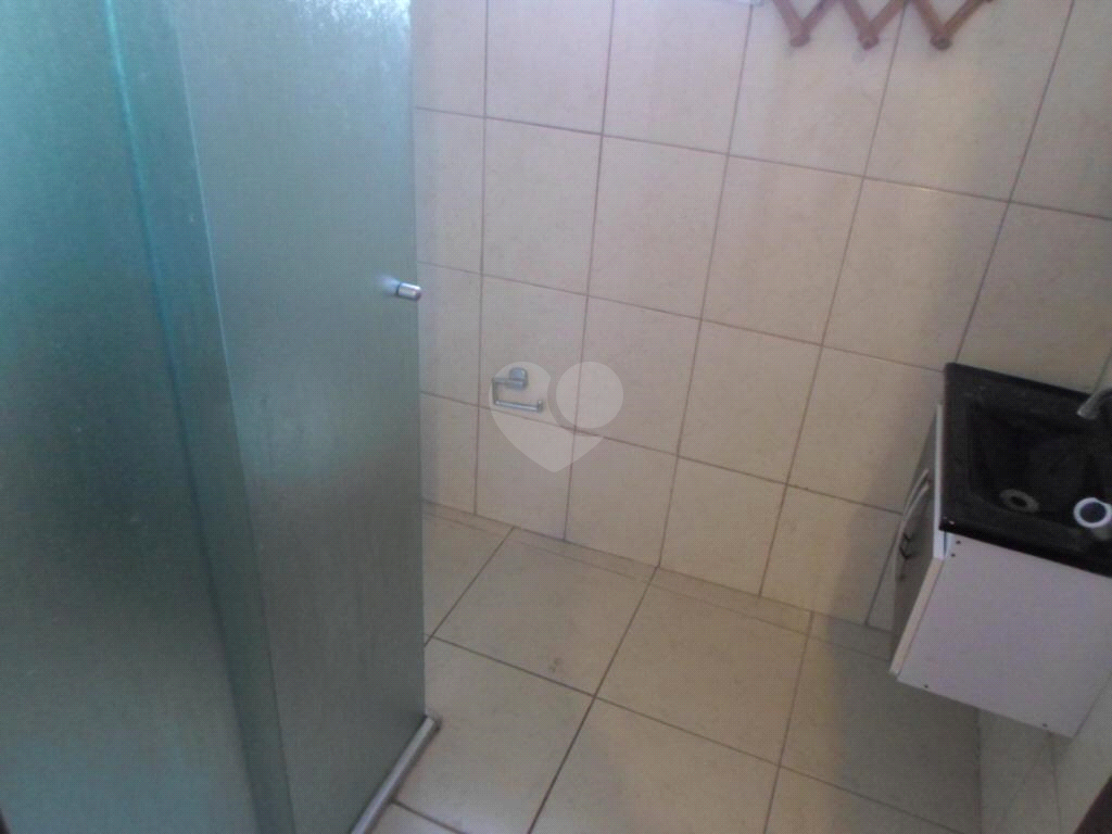 Venda Sobrado São Paulo Vila Esperança REO631375 25