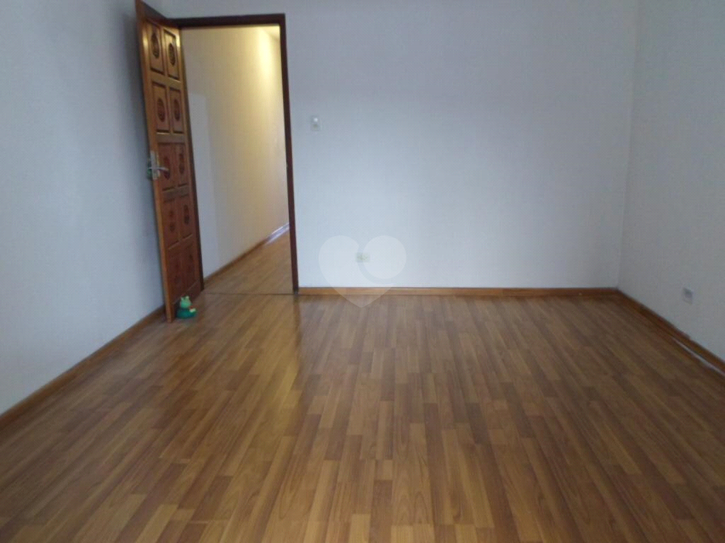 Venda Sobrado São Paulo Vila Esperança REO631375 30