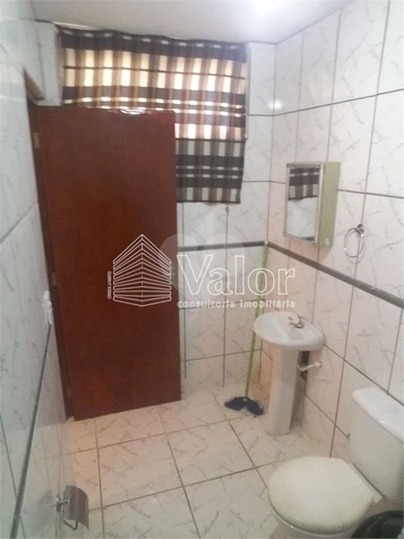 Aluguel Casa São Carlos Centreville REO631415 12