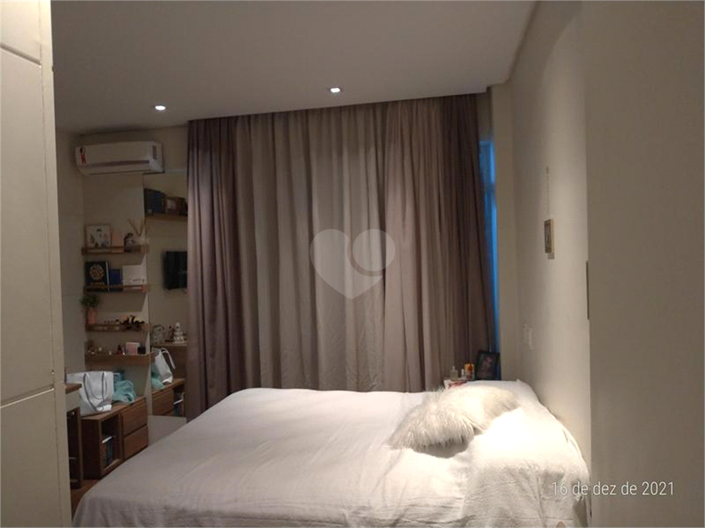 Venda Apartamento São Paulo Jardim Paulista REO631425 32