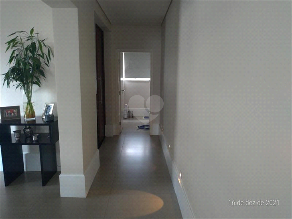 Venda Apartamento São Paulo Jardim Paulista REO631425 35