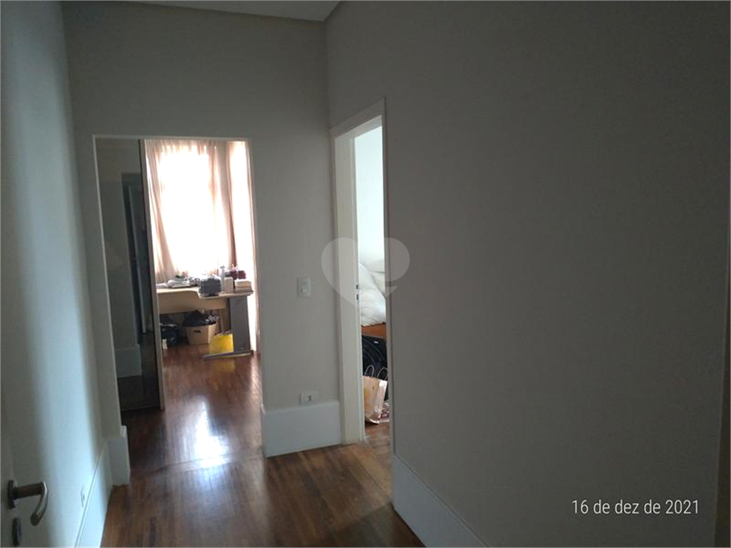 Venda Apartamento São Paulo Jardim Paulista REO631425 20