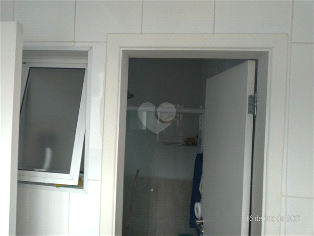 Venda Apartamento São Paulo Jardim Paulista REO631425 21