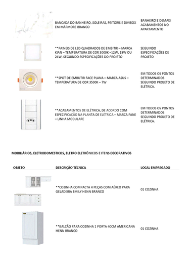 Venda Apartamento Rio De Janeiro Botafogo REO631440 27