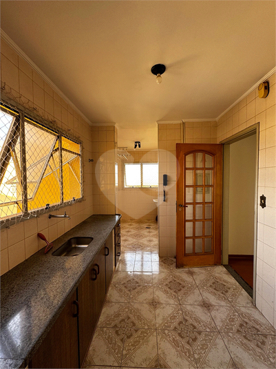 Foto REO631459