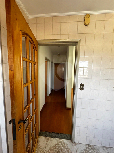 Foto REO631459