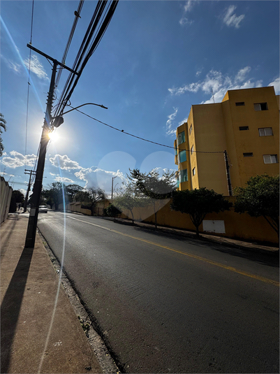 Foto REO631459