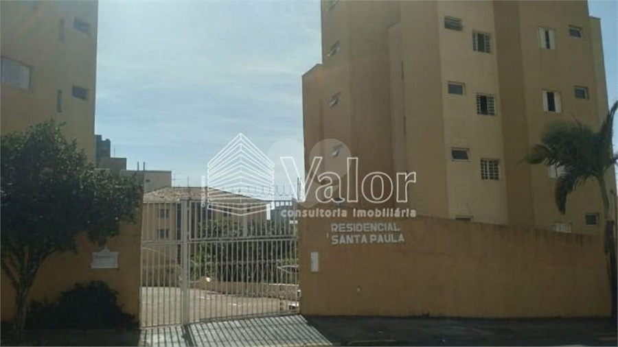 Foto REO631459