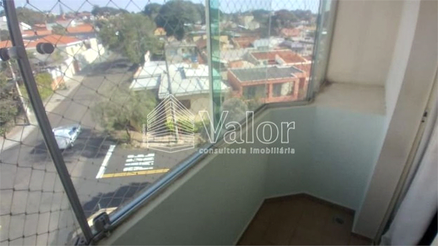 Foto REO631459